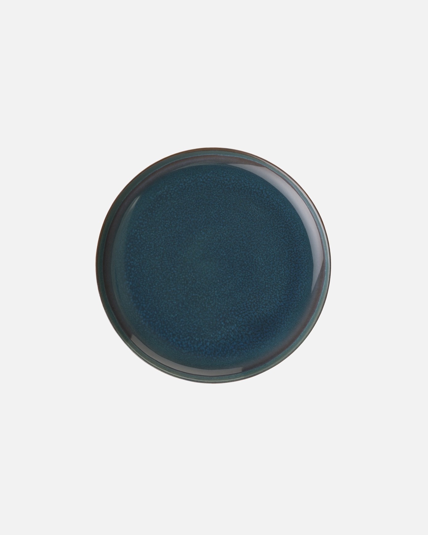 Villeroy & Boch šķīvis, modelis Crafted Denim – 1 gab.