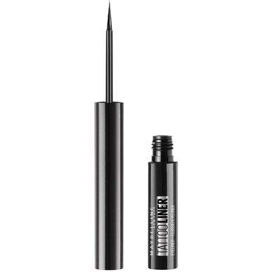 Maybelline NY Eyeliner Tattoo Liner Liquid Ink 2.5 ml 2.5 ml