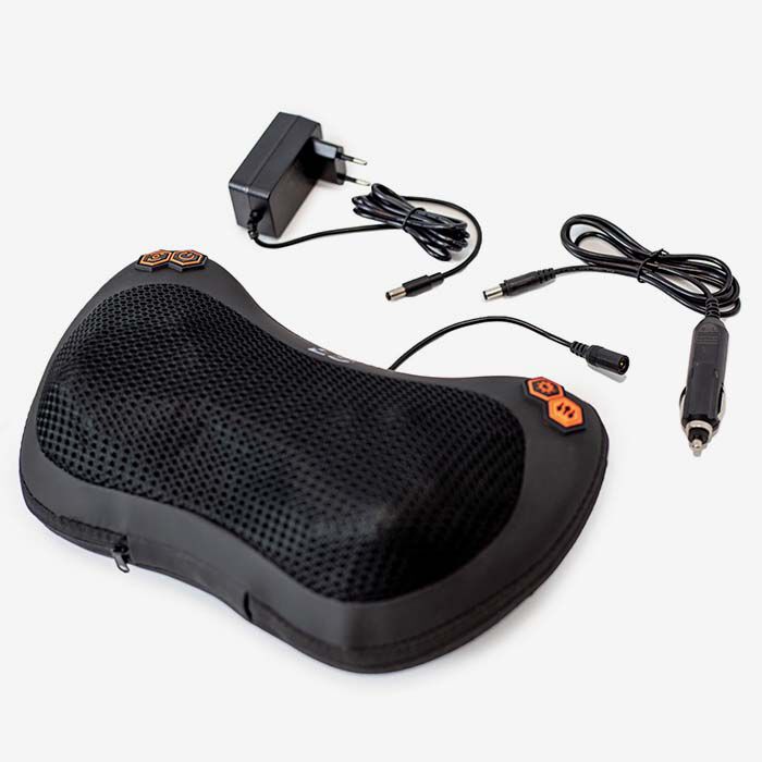 shiatsu sportivo online