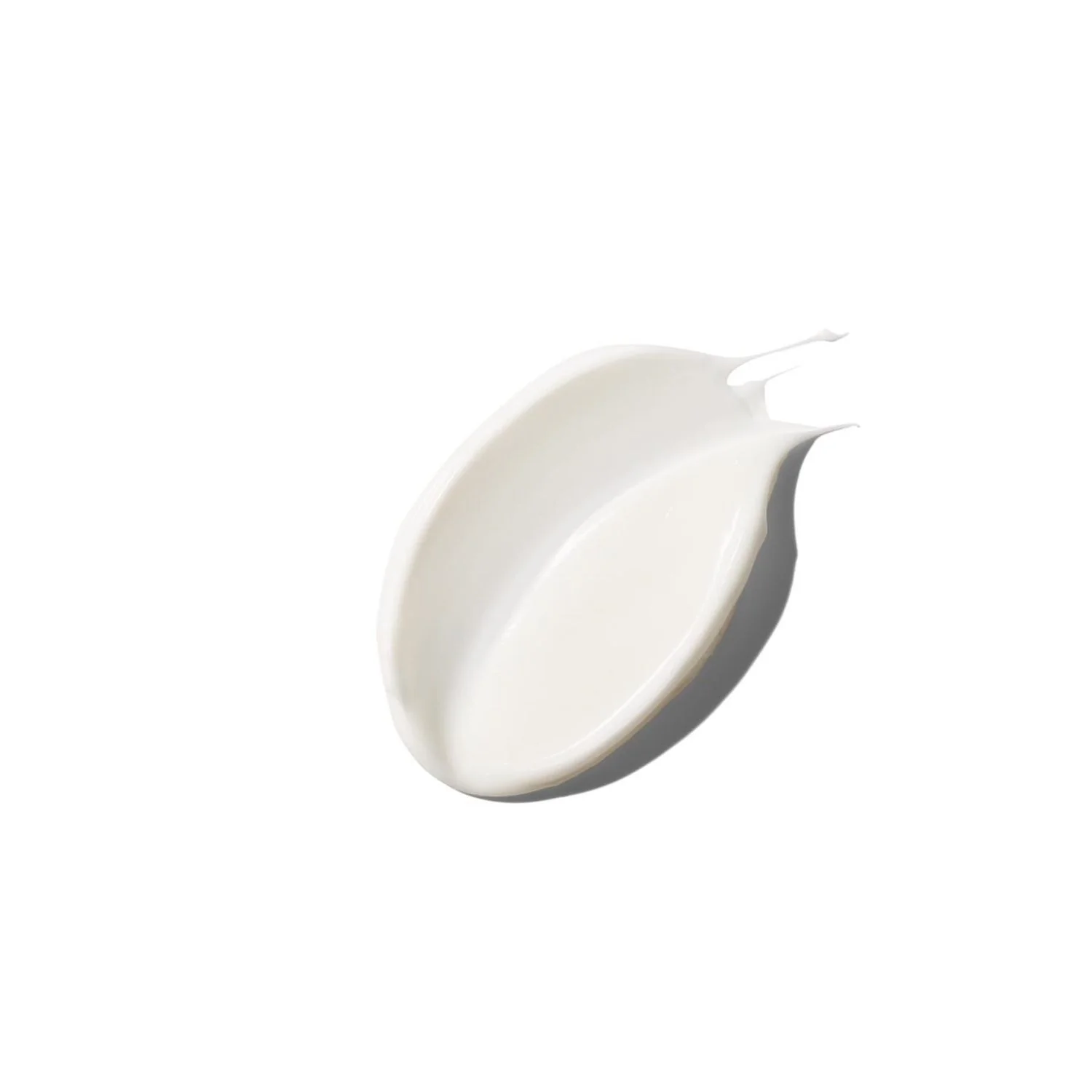 Smart Clinical Repair Wrinkle Correcting Eye Cream - Contorno occhi antirughe