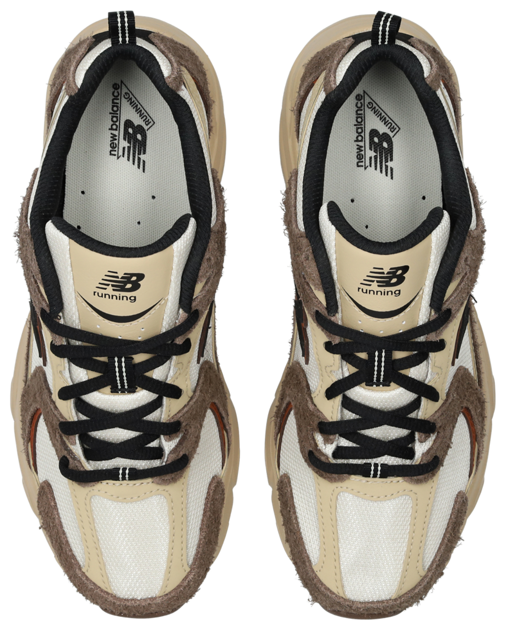 Ny Balance 530