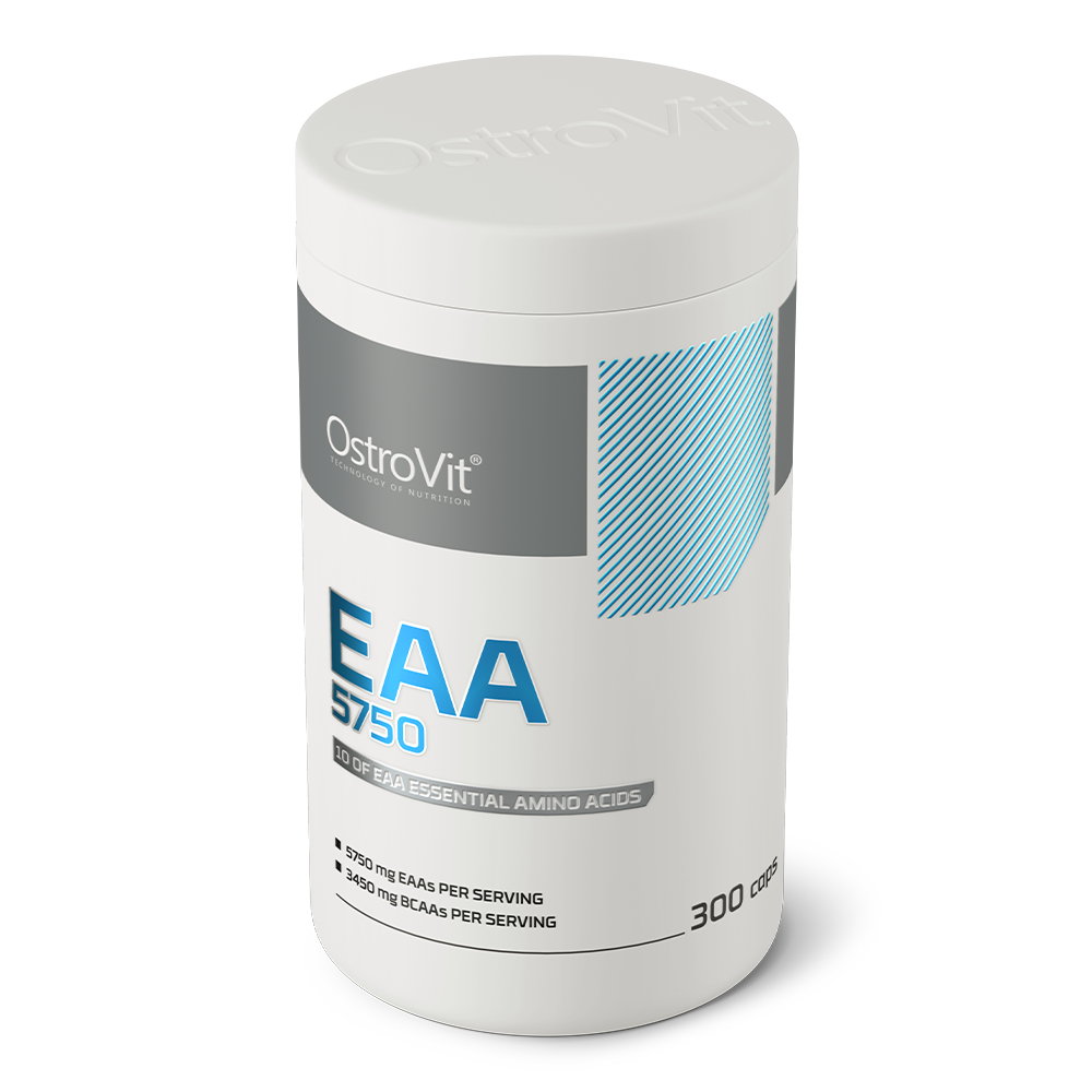 OstroVit EAA 5750 mg