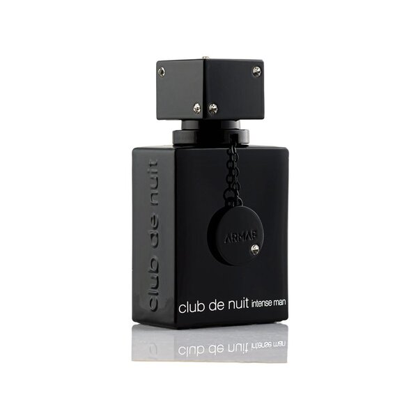 ARMAF Intense Night Club Man Eau de Parfum 30ml | Vůně | Superdroga
