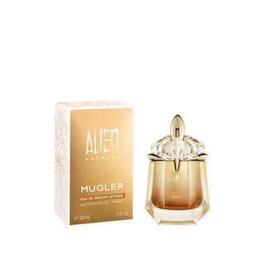 Mugler Mugler Alien Goddess Eau de Parfum Intense 30 ml 30 ml