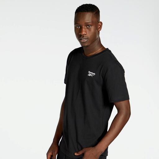  Reebok T-shirt