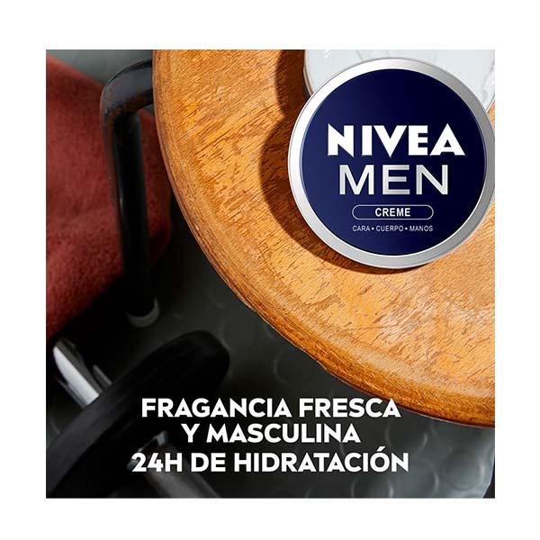 Vaša kompletna torba za toaletni pribor | 1 komad