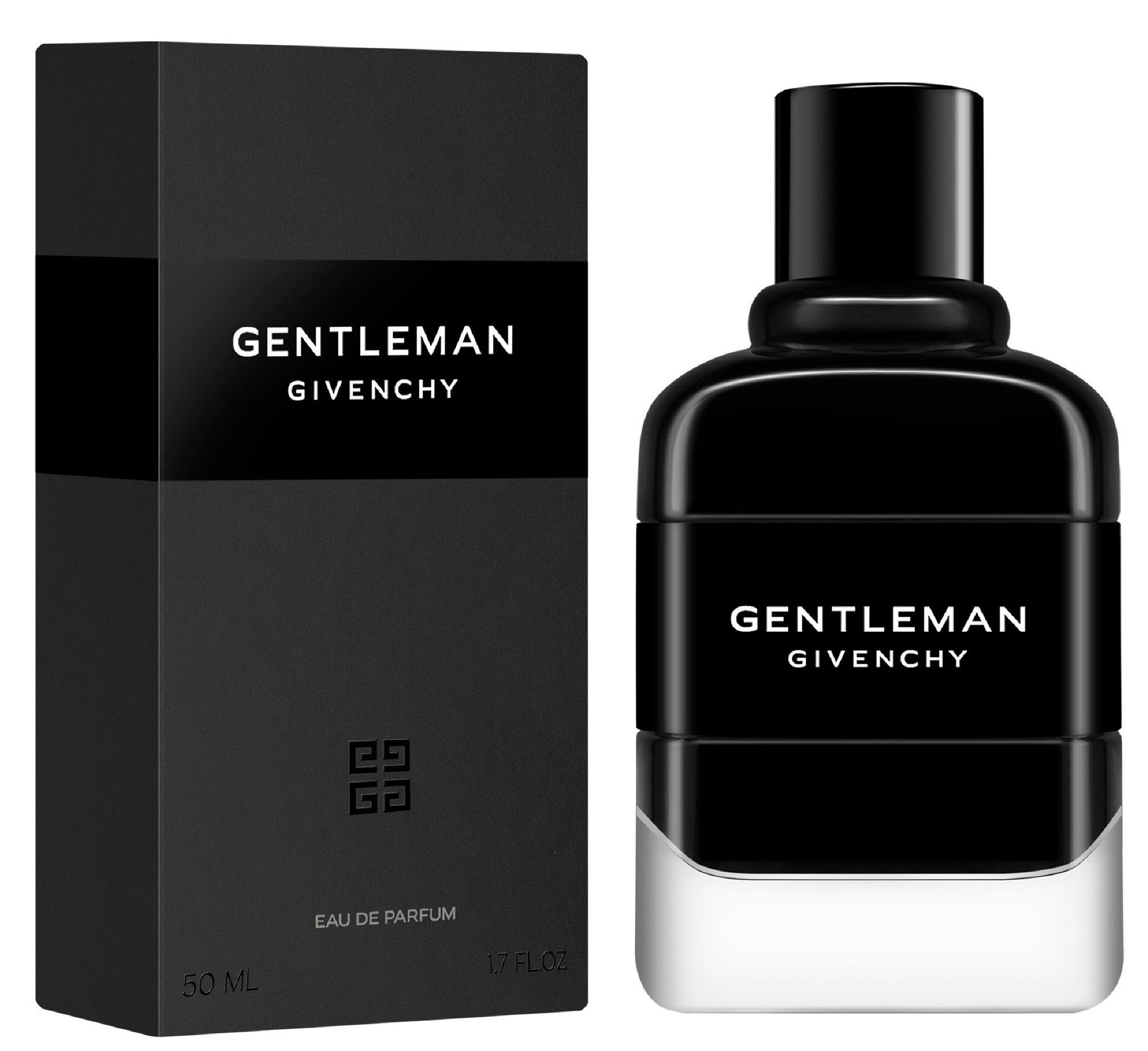 Gentleman EDP Parfemi za muškarce