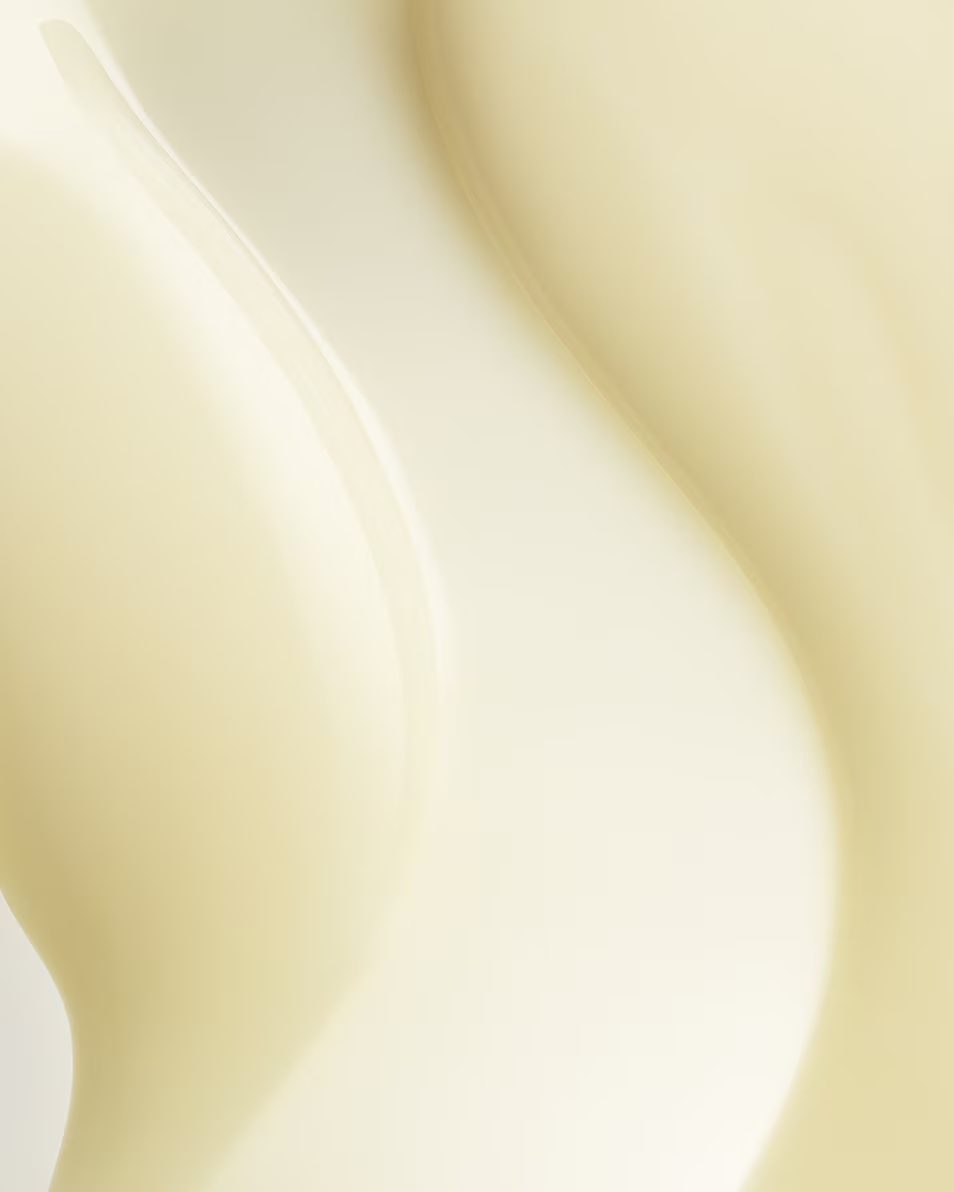 CLINIQUE EVEN BETTER CLINICAL™ RADICAL DARK SPOT CORRECTOR INTERRUPTER SERUM - VERMINDERT PIGMENTATIE & ACNE-LITTEKENS