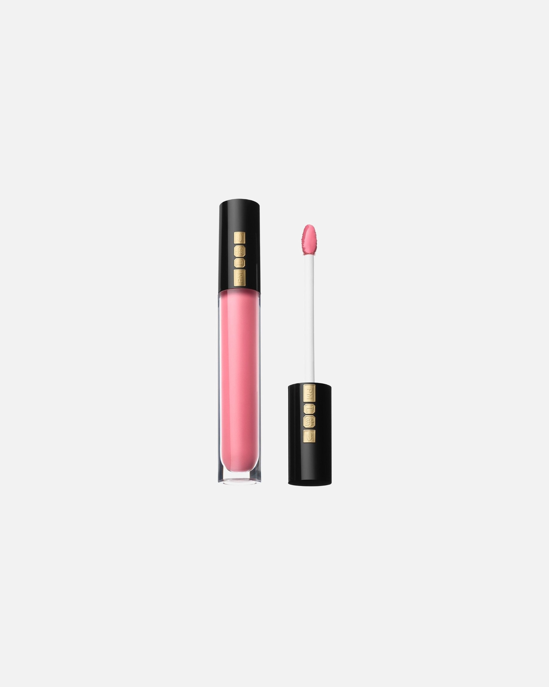 Pat McGrath Labs lūpu spīdums Lust Gloss - 4,5 ml