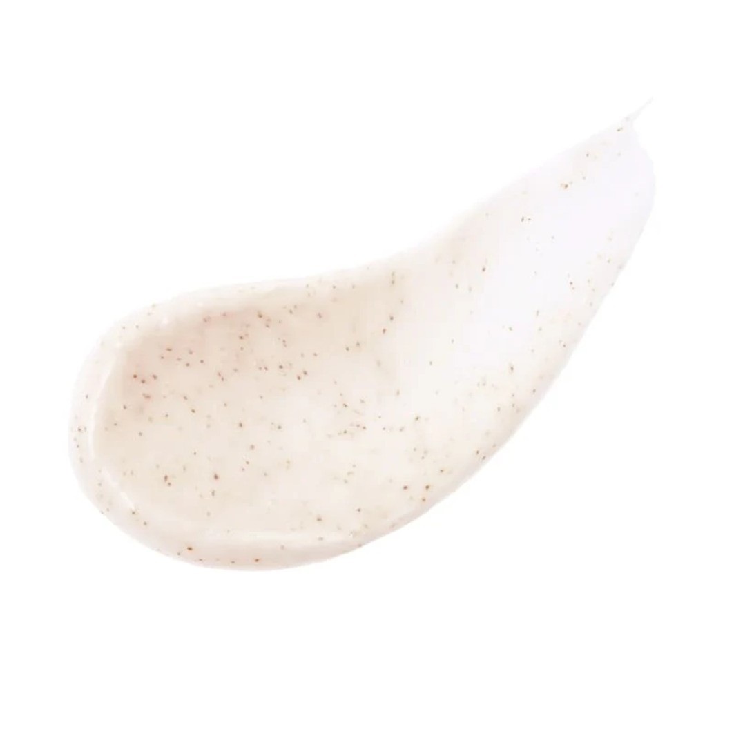 Evoluderm Gommage Corps Hydratant Délice de Karité