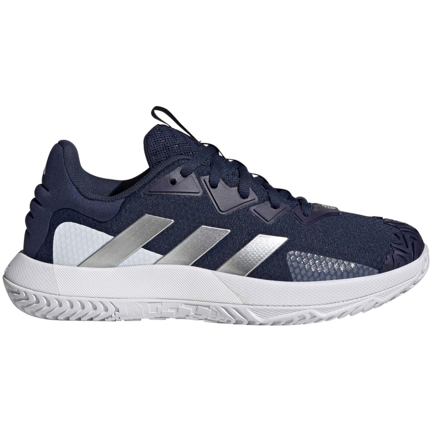  adidas Solematch Control M cipők