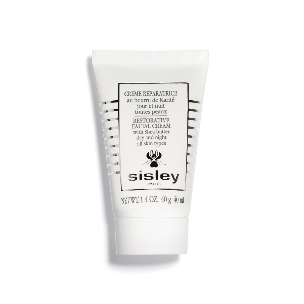 Sisley Restorative