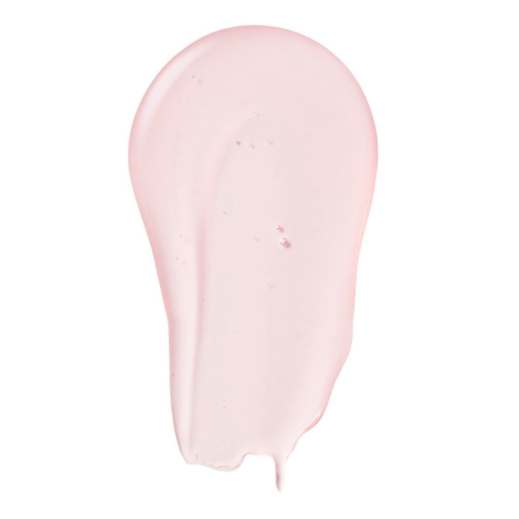 elf Cosmetics Primer Power Grip Primer + Niacinamide - 24 ml