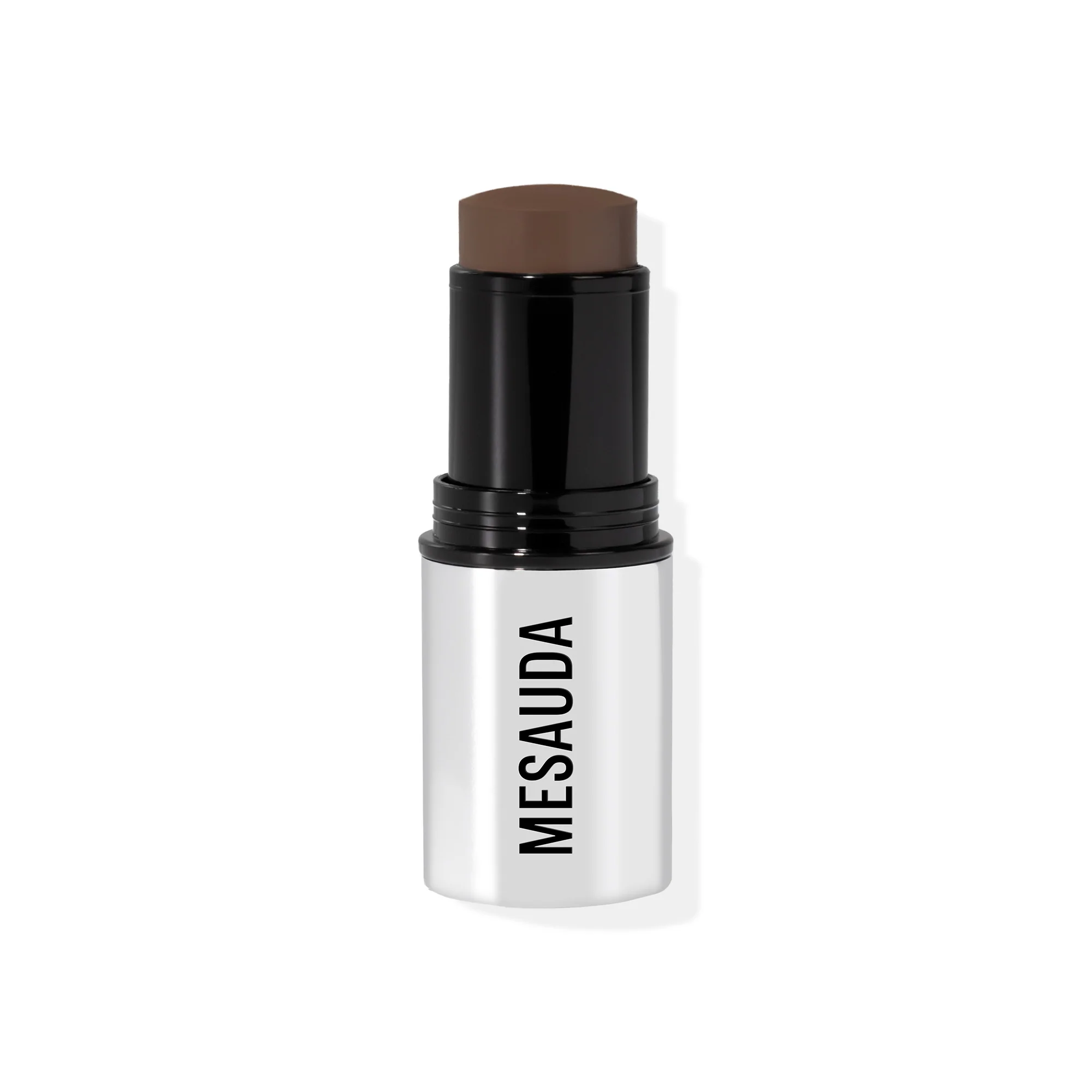 Viso The Mood Contrast - Contouring Viso