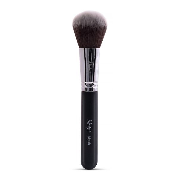 Štětec na make-up Nanshy Blush