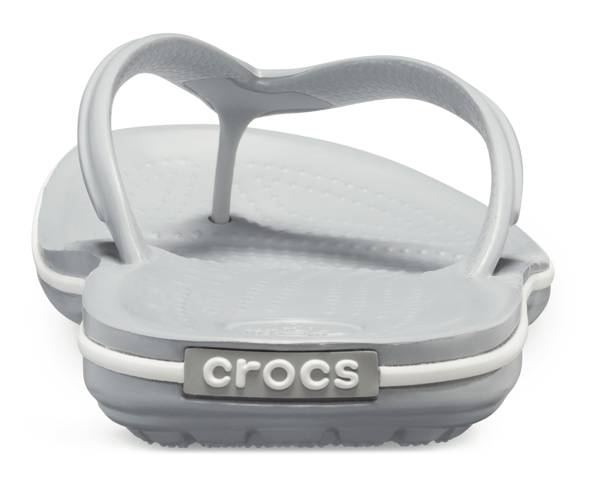 Crocband™ Flip