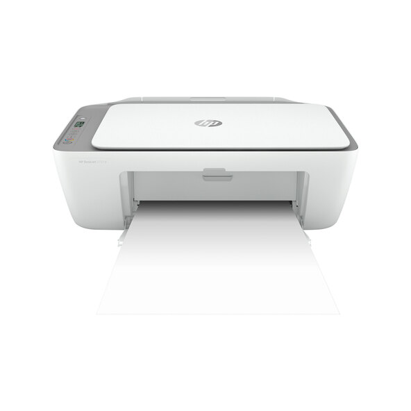 Drucker DJ 2721e