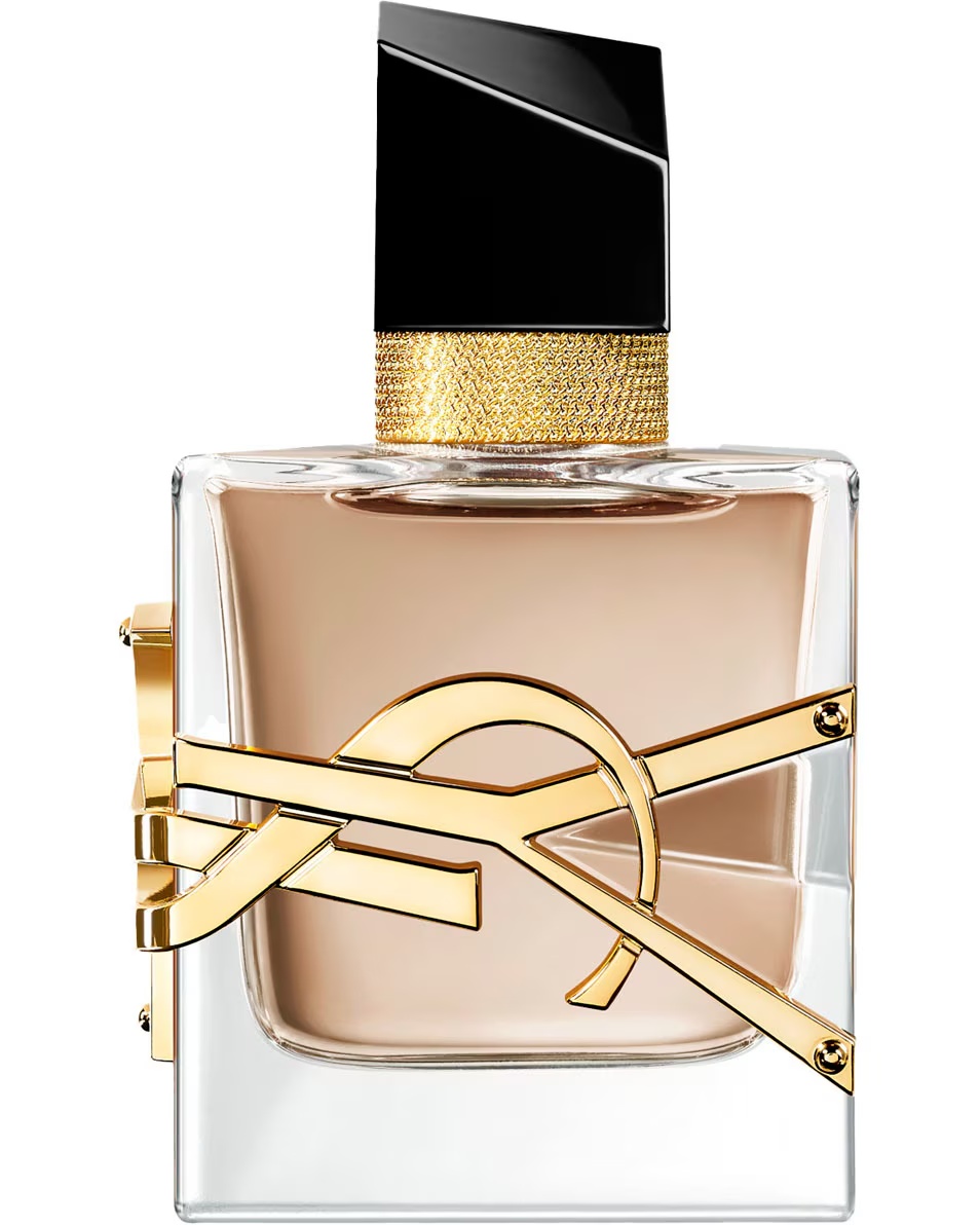 Parfumska voda YVES SAINT LAURENT Libre Flowers & Flames