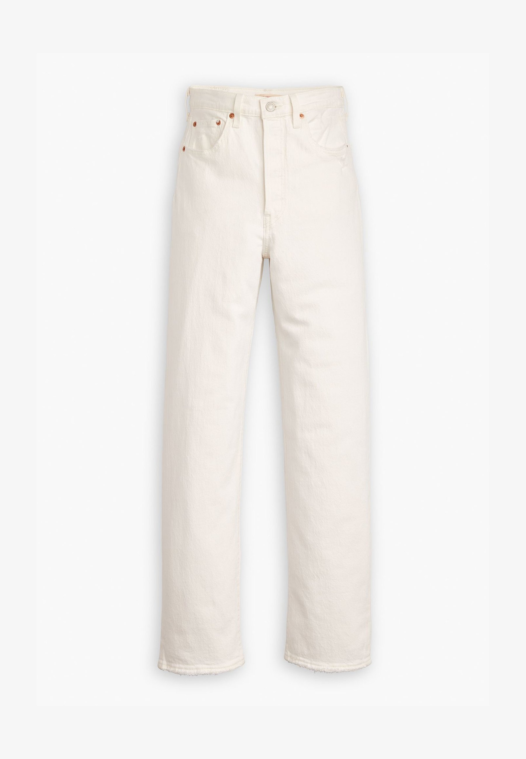 Levi's® Straight