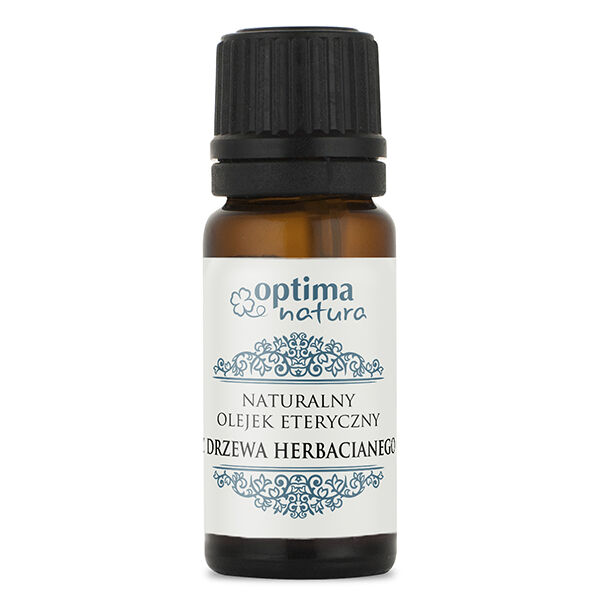 Optima Natura