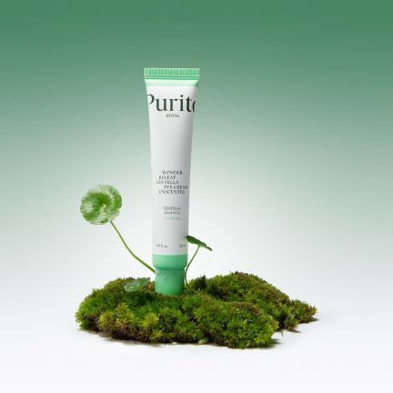 Purito Wonder Releaf Centella bez mirisa