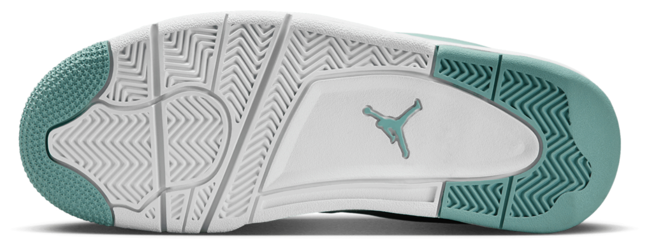 Jordan 4Rm
