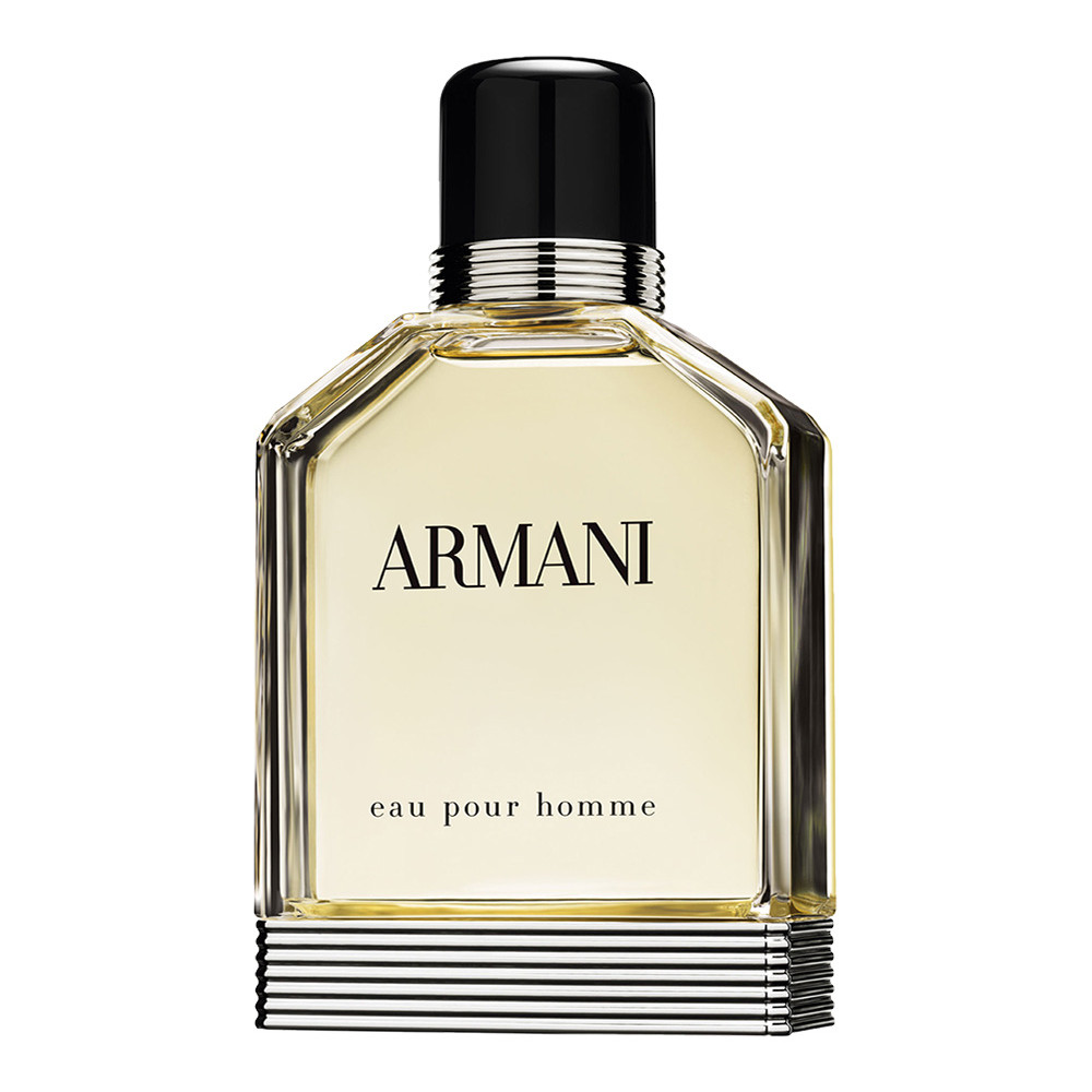 Giorgio Armani Armani Eau pour Homme 2013