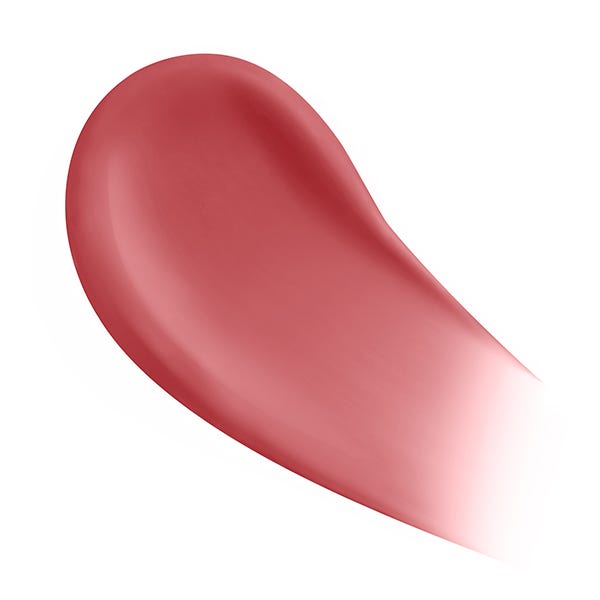 Rouge Dior Forever Liquid