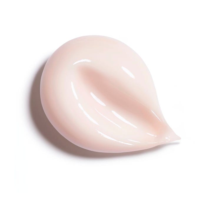 KOKOS | 150ML