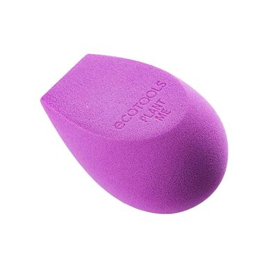 Gąbka do makijażu Ecotools Bioblender