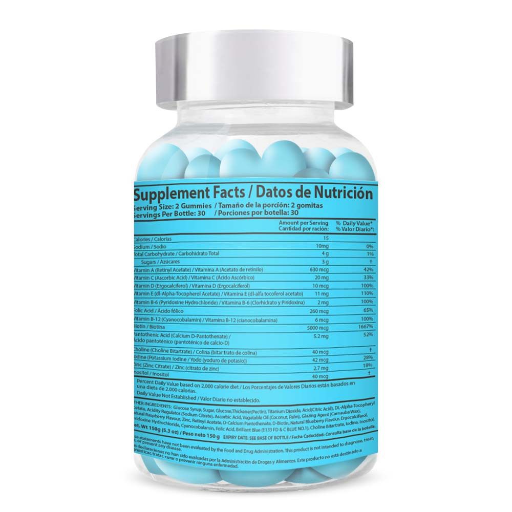 Plaukų vitaminai Plaukų aliejai ir procedūros