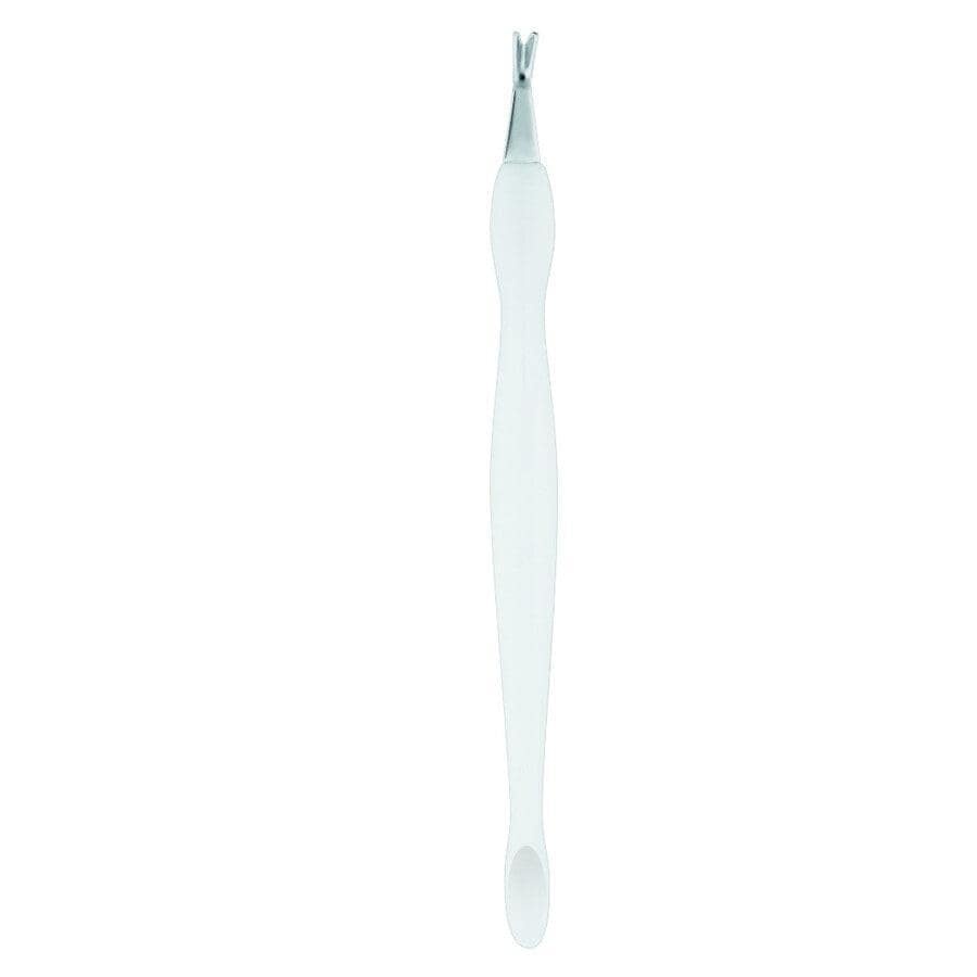 Pfeilring olovka za njegu noktiju, olovka za manikir, bijela, 12 cm – 6 g