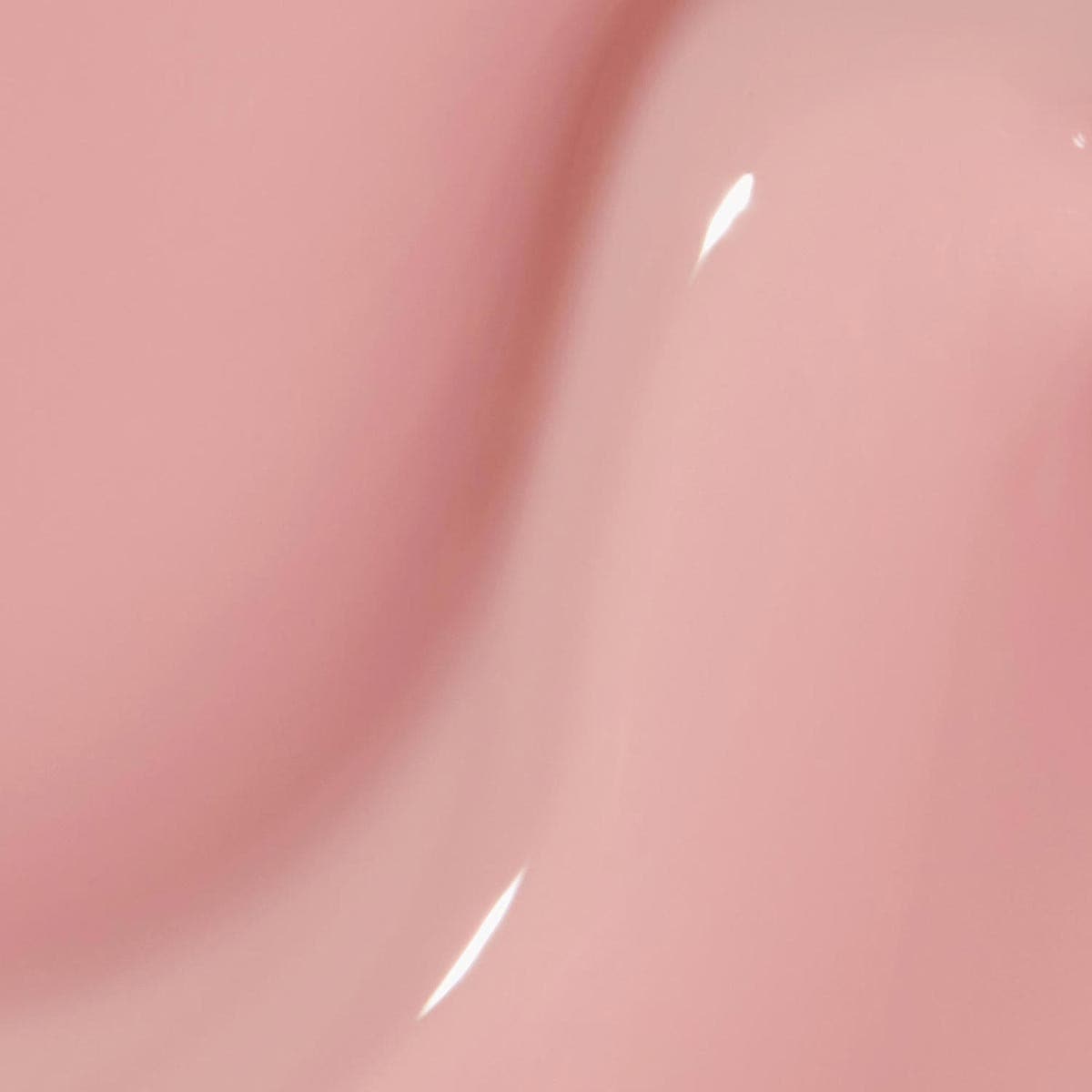 OPI lak za nokte Infinite Shine – klasične boje – 15 ml