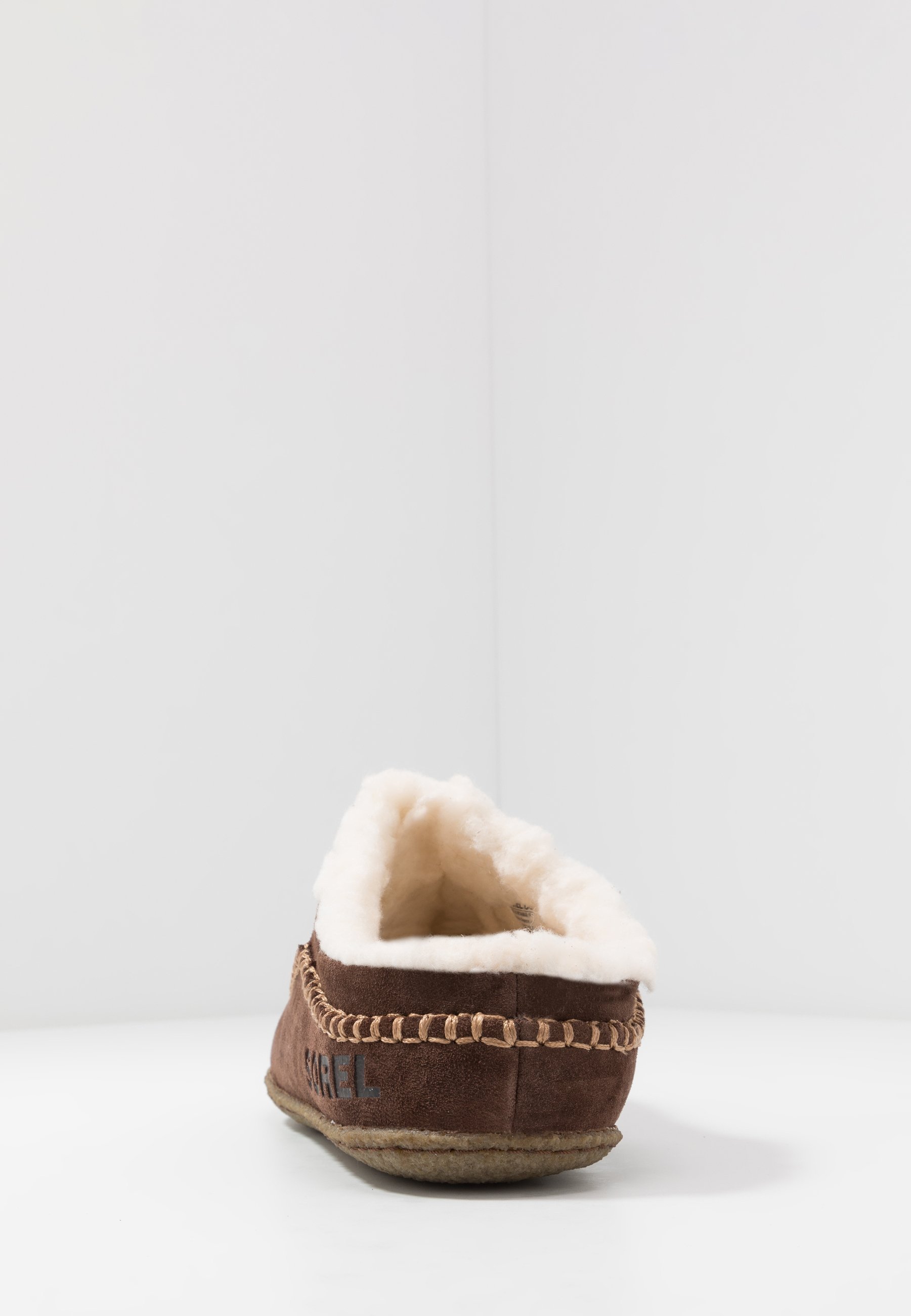 Sorel Mules