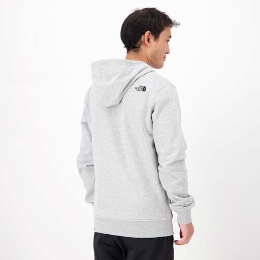 The North Face säsongs Drew Peak