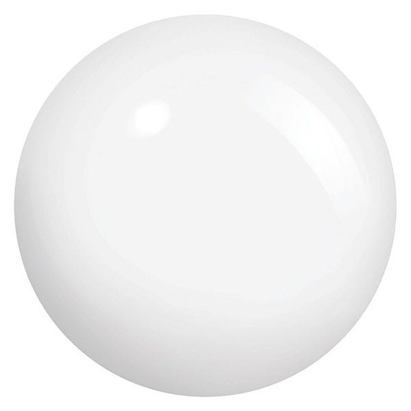 Infinite Shine kollekció fehér és természetes színekben