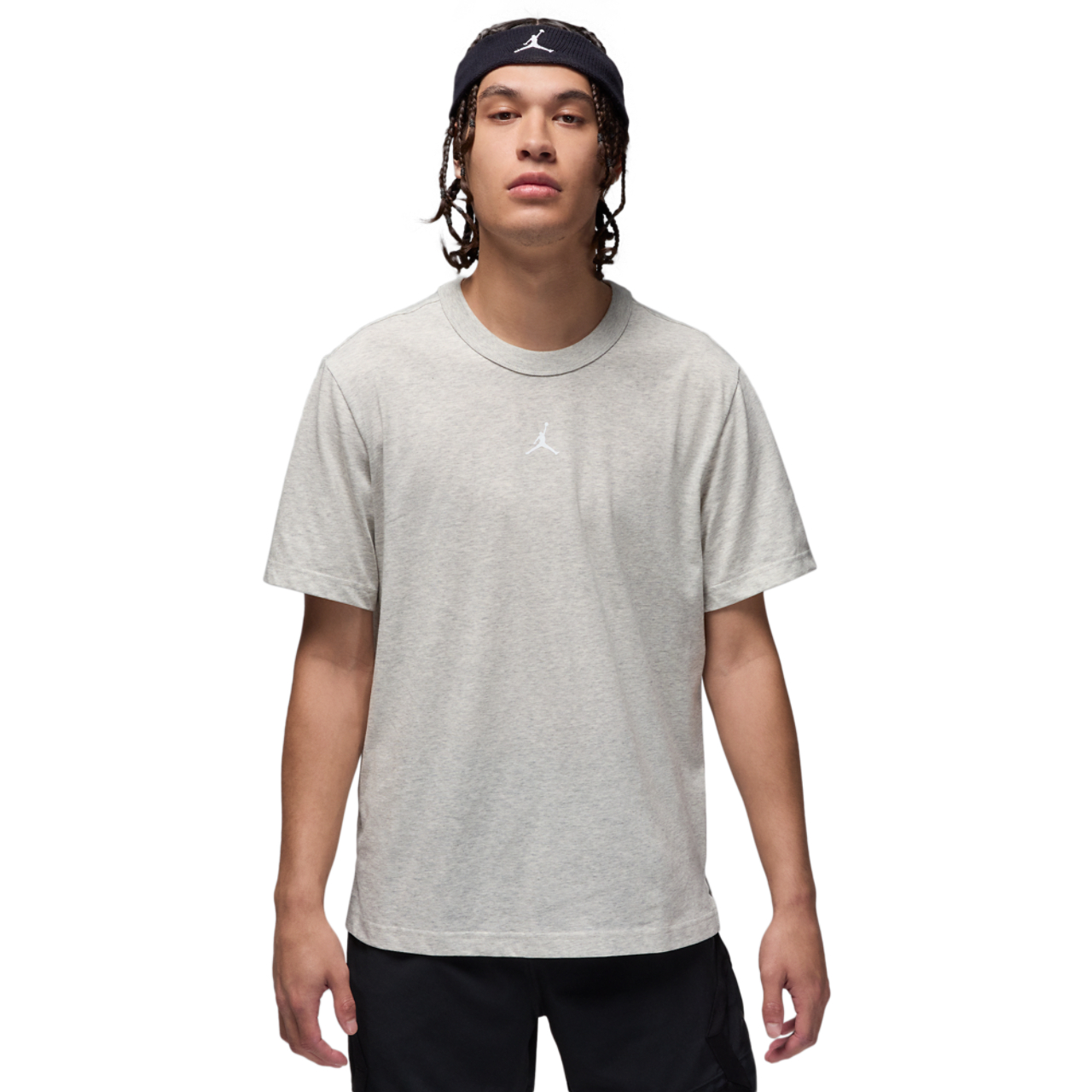 Jordan Sport Dri-fit