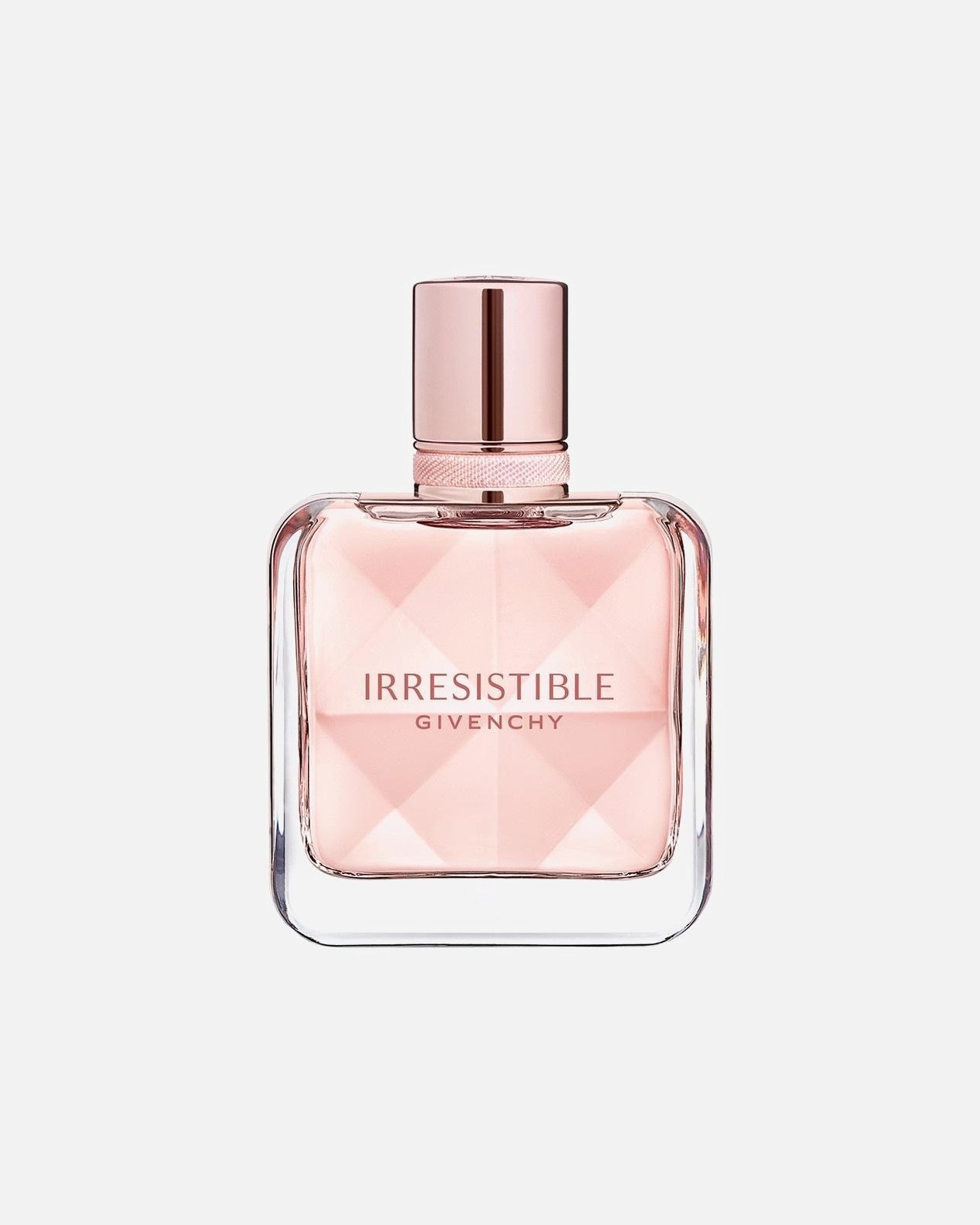 Givenchy Eau de Parfum Irresistible Parfemska voda - 35 ml
