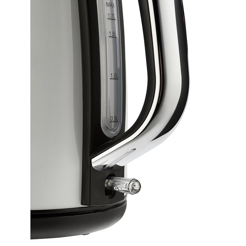 Bollitore elettrico Cuisine da 1,7 l, Cuisine