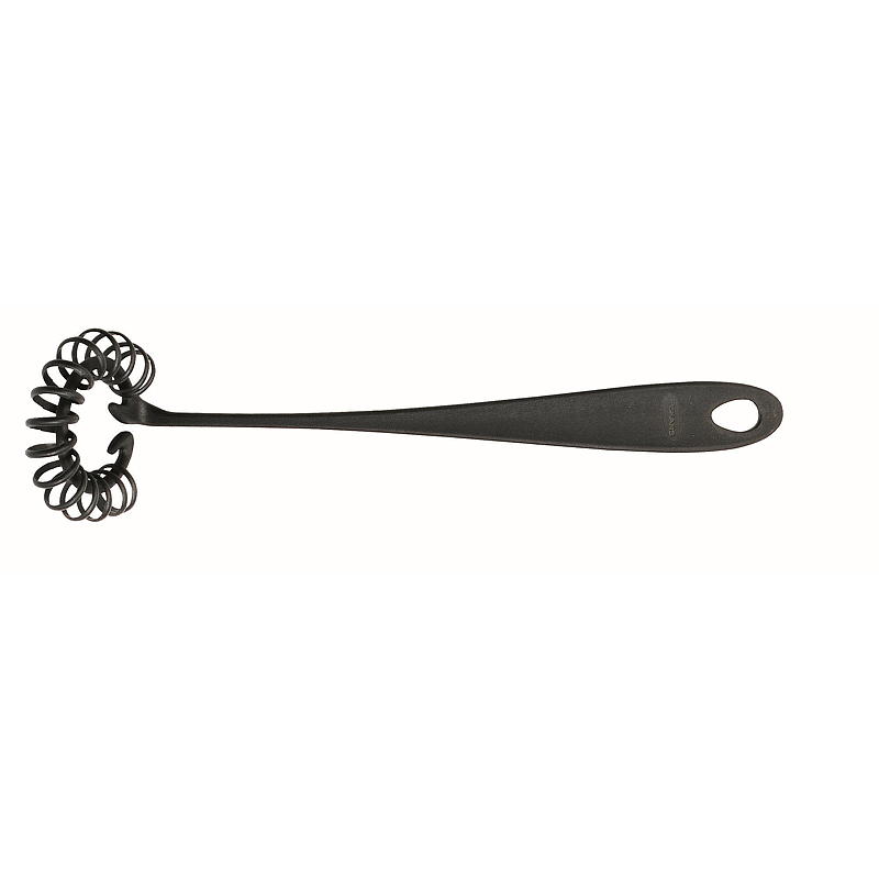 Fiskars Frusta a spirale Fiskars Essential