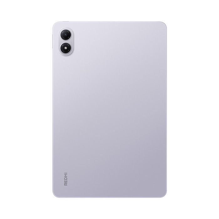 Tablette - XIAOMI - REDMI Pad 2 Pro - 8 Go RAM - 256 Go Stockage - Écran 12,1