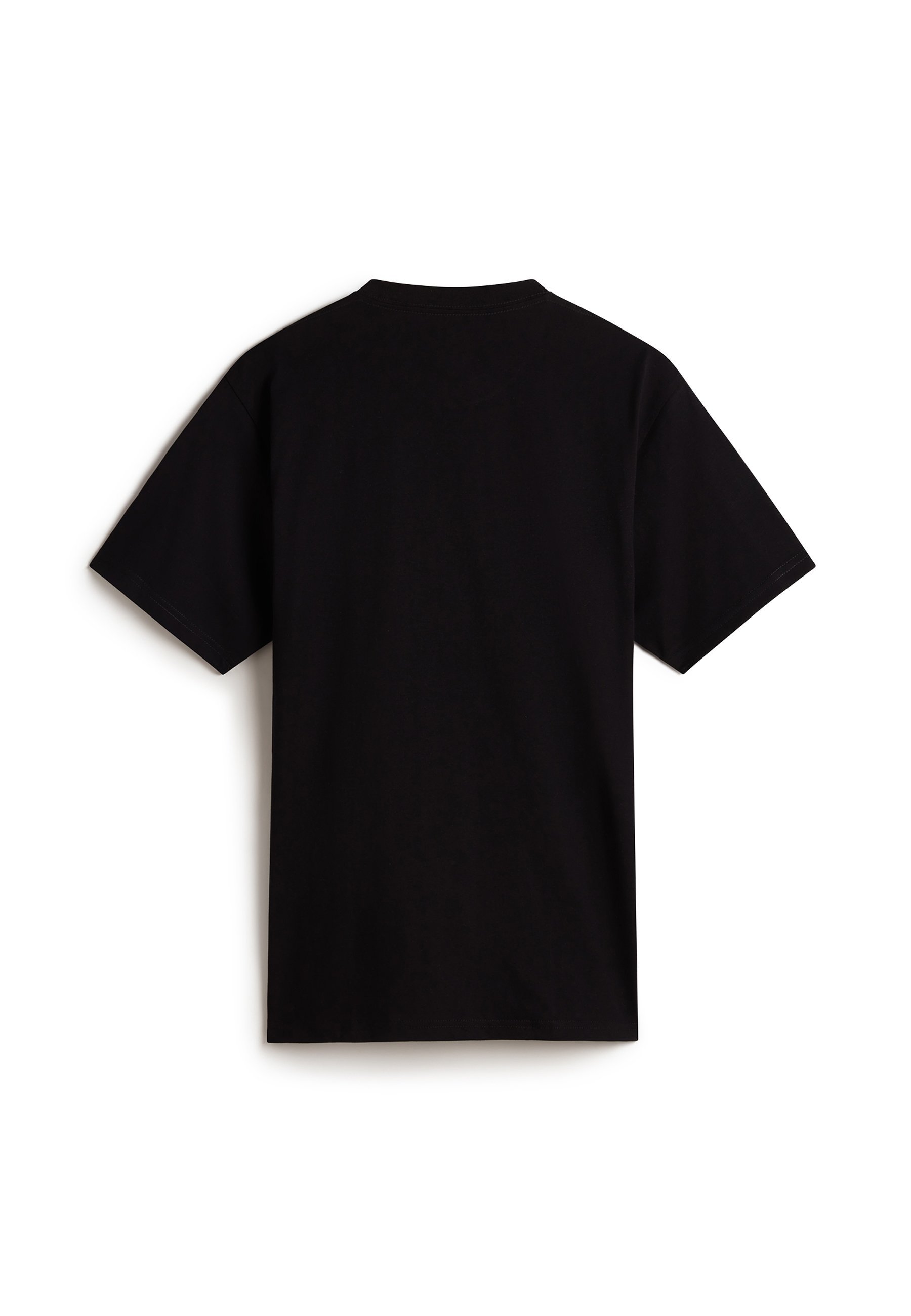 Vans T-shirts