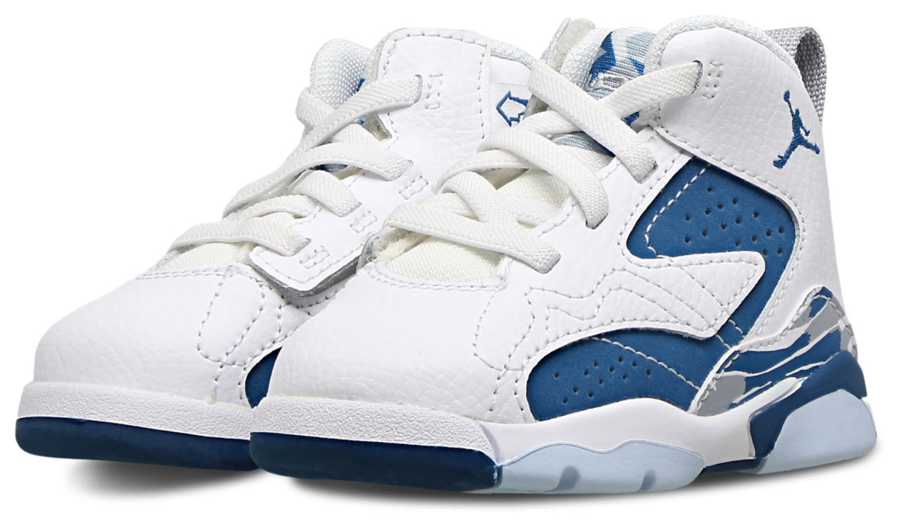 Jordans bedste spiller