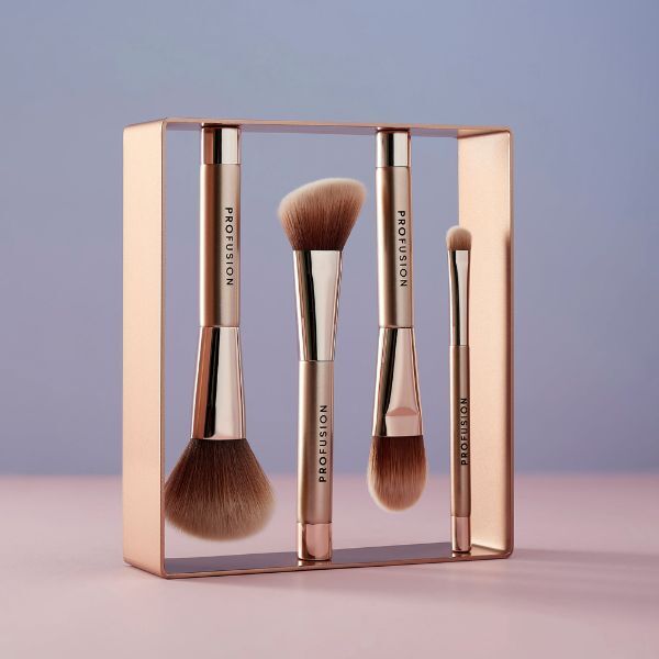 Kolekce Magnetix Core od Profusion Cosmetics