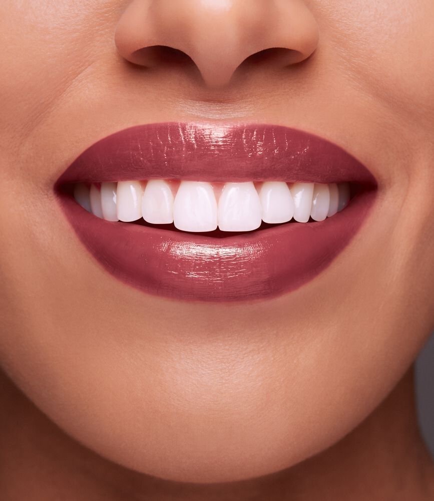 Joli Rouge Brilliant Refill Luksusa lūpu krāsas