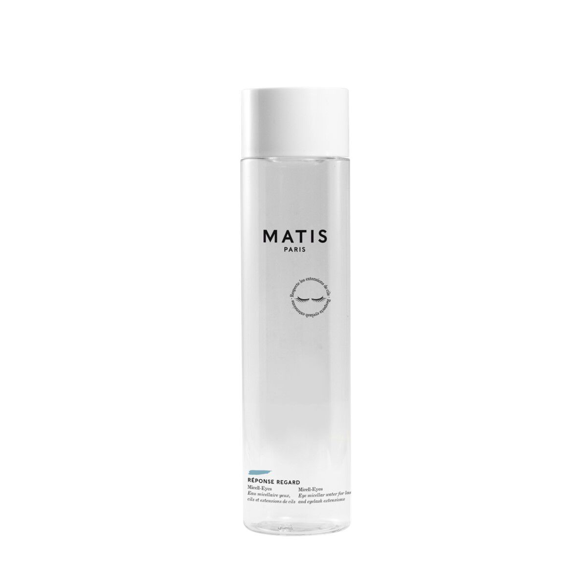 Matis Regard