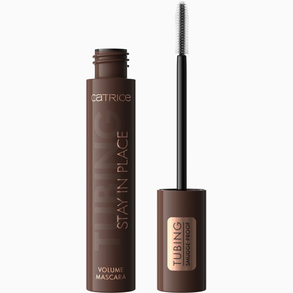 Catrice TUBING фиксирајуће цевчице