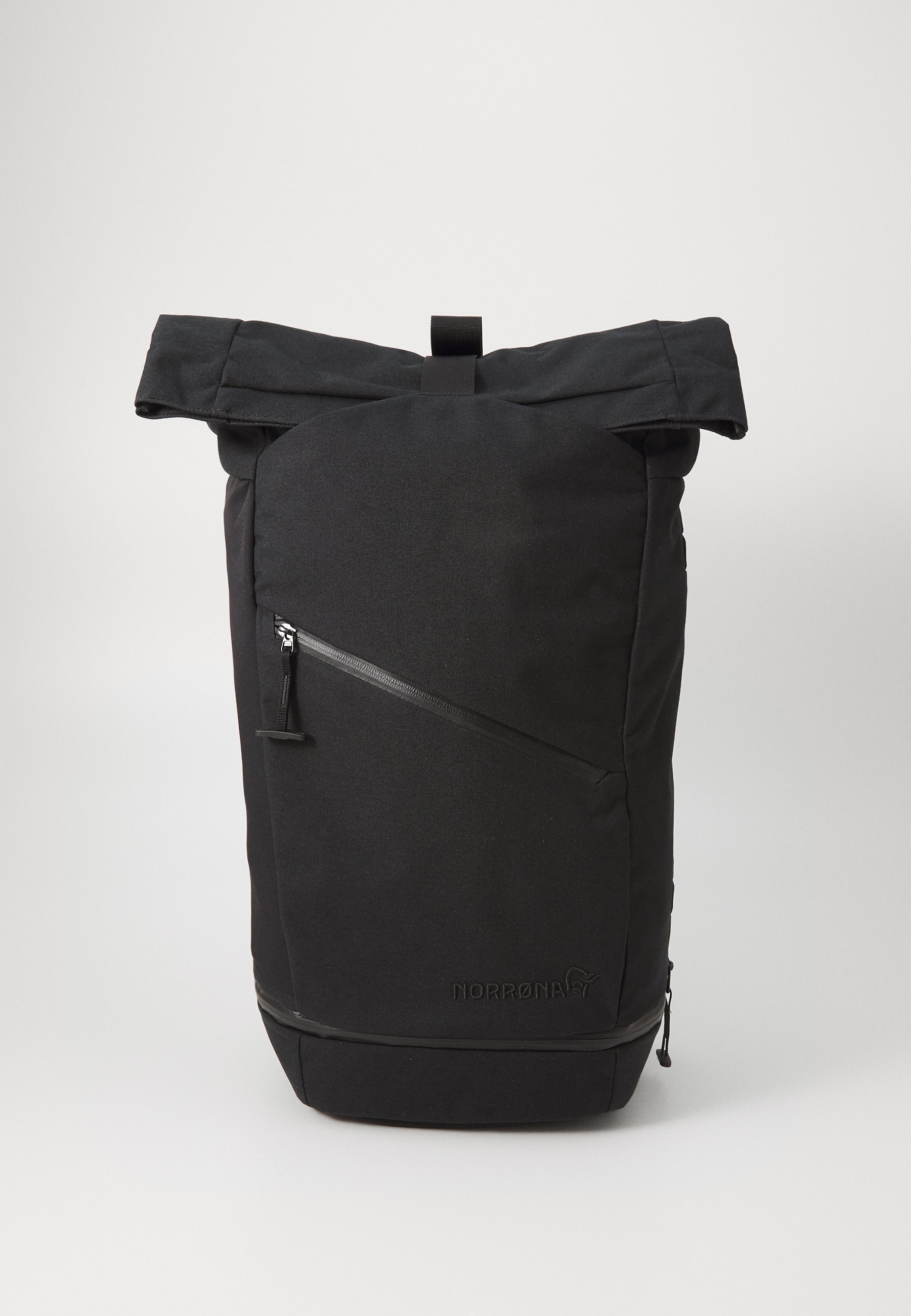Norrøna NORRØNA COMMUTER 35L PACK UNISEX - Rugzak - kaviaar