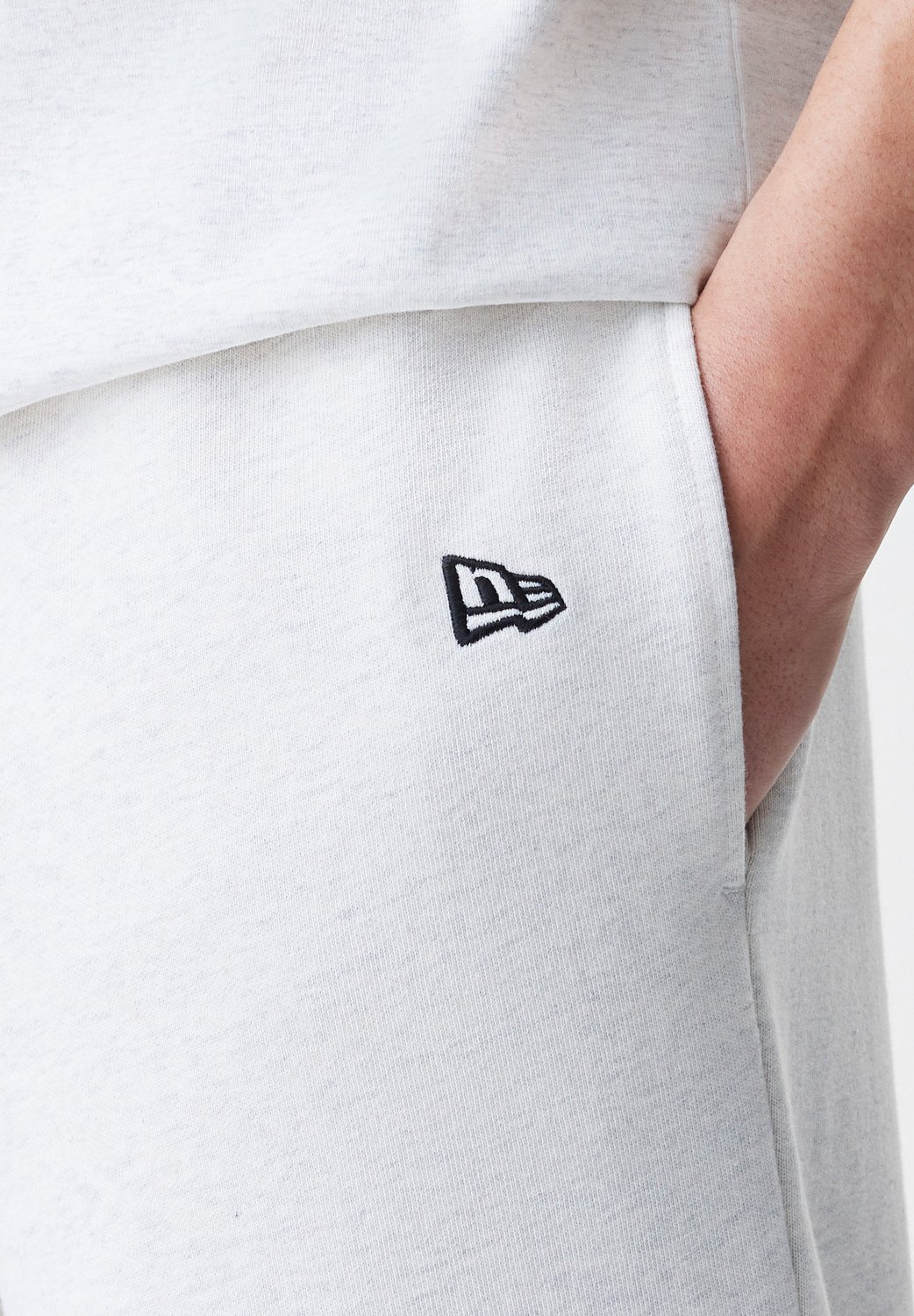 New Era joggingbroek