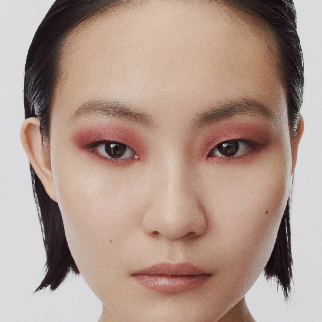 Fard de pleoape 5 culori State Of Emotions - BYREDO